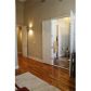 Unit 8 - 131 Radium Street, Marietta, GA 30060 ID:9762289