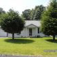 46 View St, Torrington, CT 06790 ID:9855542