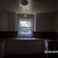 46 View St, Torrington, CT 06790 ID:9855543