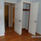 46 View St, Torrington, CT 06790 ID:9855546