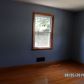 46 View St, Torrington, CT 06790 ID:9855547