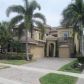 3456 Collonade Dr, Lake Worth, FL 33449 ID:9881526