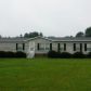 411 Twin Creek Dr, Smithfield, NC 27577 ID:9748067