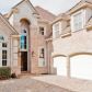 4235 Saint Andrews Boulevard, Irving, TX 75038 ID:9778416