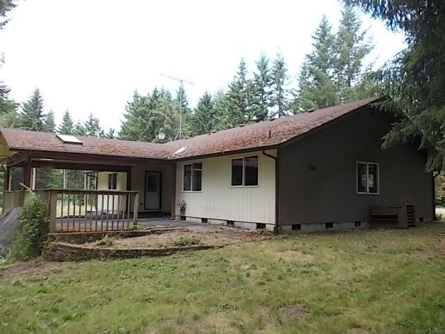 229 159th Lane SE, Tenino, WA 98589