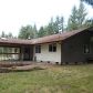 229 159th Lane SE, Tenino, WA 98589 ID:9819044