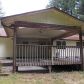 229 159th Lane SE, Tenino, WA 98589 ID:9819045