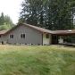 229 159th Lane SE, Tenino, WA 98589 ID:9819046