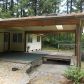 229 159th Lane SE, Tenino, WA 98589 ID:9819049