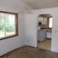 229 159th Lane SE, Tenino, WA 98589 ID:9819051