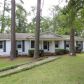 602 Canterbury Dr, Augusta, GA 30909 ID:9875713