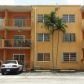 6800 W 16th Drive #311, Hialeah, FL 33014 ID:9877594