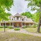 2724 Hideaway Lane, Quinlan, TX 75474 ID:9879082