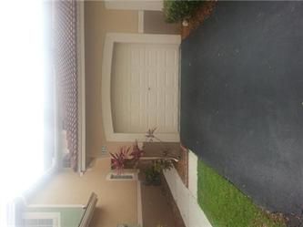 3952 San Simeon Ln, Fort Lauderdale, FL 33331