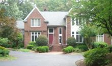 1273 Heards Ferry Rd Atlanta, GA 30328