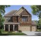 461 La Perla Drive, Buford, GA 30518 ID:9472571