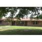 200 Weakes St, Eustace, TX 75124 ID:9730737