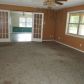 200 Weakes St, Eustace, TX 75124 ID:9730739