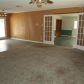 200 Weakes St, Eustace, TX 75124 ID:9730741