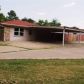 200 Weakes St, Eustace, TX 75124 ID:9730744