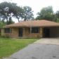 447 U.S. Highway 175, Eustace, TX 75124 ID:9730795