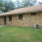 447 U.S. Highway 175, Eustace, TX 75124 ID:9730797