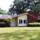 1069 Red Rock Rd, Sylvester, GA 31791 ID:9777719