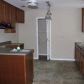 1069 Red Rock Rd, Sylvester, GA 31791 ID:9777720