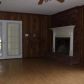 1069 Red Rock Rd, Sylvester, GA 31791 ID:9777721