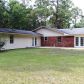 1069 Red Rock Rd, Sylvester, GA 31791 ID:9777724