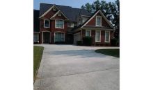 4096 Herron Trail Sw Atlanta, GA 30349