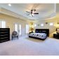 Unit 0 - 0 Riverlawn Court, Atlanta, GA 30339 ID:9880878