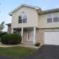 18063 Vista Drive, Country Club Hills, IL 60478 ID:9882727