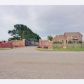 4112 Chase Cir, Yukon, OK 73099 ID:9760854