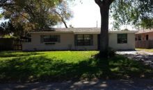 2720 58th Pl N Saint Petersburg, FL 33714