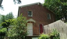 Unit B - 254 Kinsey Court Ne Atlanta, GA 30305