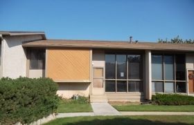 5654 Oakwood Court #10, Ogden, UT 84403