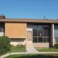 5654 Oakwood Court #10, Ogden, UT 84403 ID:9860484