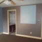 5654 Oakwood Court #10, Ogden, UT 84403 ID:9860486