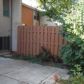 5654 Oakwood Court #10, Ogden, UT 84403 ID:9860489