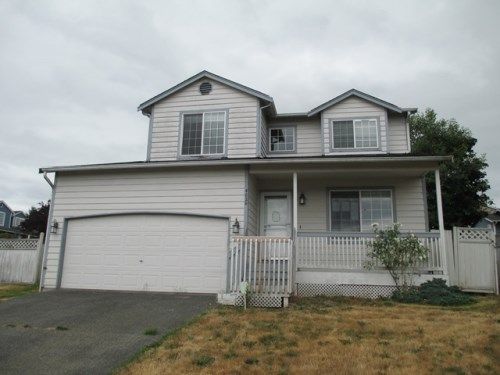 4626 36th Street NE, Tacoma, WA 98422