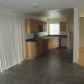 4626 36th Street NE, Tacoma, WA 98422 ID:9861147