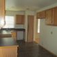 4626 36th Street NE, Tacoma, WA 98422 ID:9861150