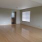 4626 36th Street NE, Tacoma, WA 98422 ID:9861151