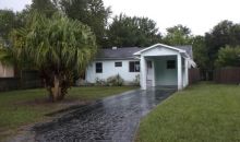 3124 33rd Ave N Saint Petersburg, FL 33713