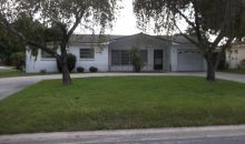 6939 30th Avenue No Saint Petersburg, FL 33710