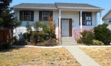 1433 Park Street Lodi, CA 95242