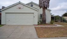 1555 Wheeler Drive Salinas, CA 93906