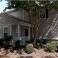 744 Windcroft Circle Nw, Acworth, GA 30101 ID:9546182