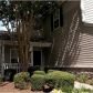 744 Windcroft Circle Nw, Acworth, GA 30101 ID:9546183